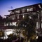Anamiva, Goa - Am Hotel Kollection - map