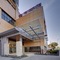 Regenta Inn Ranip Ahmedabad - map