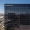 Novotel Mexico City Toreo - map