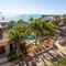 Mirage Ultimate Waterfront Luxury - map