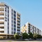 Meriton Suites Coward Street, Mascot - map