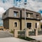 Villa Bricola - Boutique Apartments - map