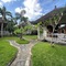 Blue Lagoon Secret Villas - map