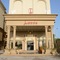 Lords Inn Jamnagar - map