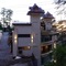 Royale Retreat Hotel & Spa Near Mall Road - map