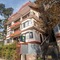 Itsy Hotels Avantika With Forest View - map