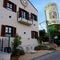 Zamarin Hotel - map