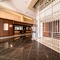 Best Western Plus Soaho Douala Airport - map