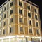Al-Ewan Hotel Apartments - map