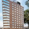 Fairfield By Marriott Lima Miraflores - map