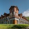 Hotel Szczawnica Park Resort & Spa - map