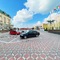 Simma Hotel Spa And Waterpark - map