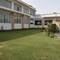 Opulent By Udman Hotels And Resorts - map