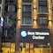 Best Western Darbar - map