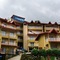 Cygnett Resort Mountain Breeze - map
