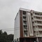 Hotel The Grace - map