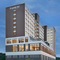 Fairfield By Marriott Kolkata - map