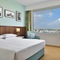 Fairfield By Marriott Kolkata - map