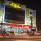 Hotel Indraprasttha - map