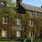 Avalon House Hotel - map