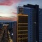 Layers Hotel Busan Hadan - map