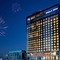 Shilla Stay Seobusan - map