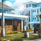 Mythic Suites & Villas By Mj Holidays - map