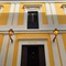 Palacio Provincial San Juan, Curio Collection By Hilton - map