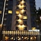 Pohang Hotel View - map