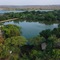 Africamps At Hoedspruit - map
