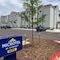 Microtel Inn & Suites By Wyndham Fountain Fort Carson - map