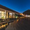 Atour Hotel Gold Beach Qingdao - map