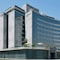 Courtyard By Marriott World Trade Centre Dubai - map