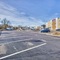 Premier Inn Buckingham - map