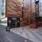 Premier Inn Edinburgh (Royal Mile) - map