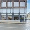 Premier Inn London West Brompton - map