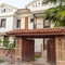 Dalyan Nish Caria Hotel - map