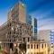 Holiday Inn Lima Miraflores By Ihg - map