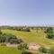 Apartamentos Moon Dreams Almerimar - map
