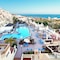 Ramada Residences By Wyndham Costa Adeje - map