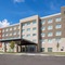 Holiday Inn Express & Suites Sanford- Lake Mary By Ihg - map