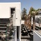 O By Myconian, Mykonos, A Member Of Design Hotels - map