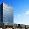 Doubletree By Hilton Qidong - map