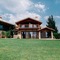 Villa Madera By Corfuescapes - map