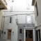 Boutique Hotel Placa - map