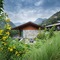 Taj Rishikesh Resort & Spa, Uttarakhand - map
