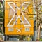 X By Bloom - Indiranagar - map