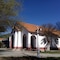 Lagunillas BCW - map