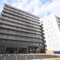 Quintessa Hotel Fukuoka Tenjin Minami - map