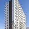 Okinawa Hinode Resort And Hot Spring Hotel - map